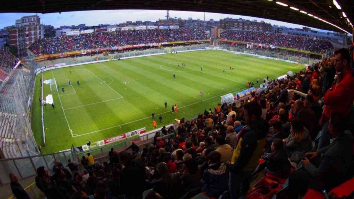 Heraclea Manfredonia