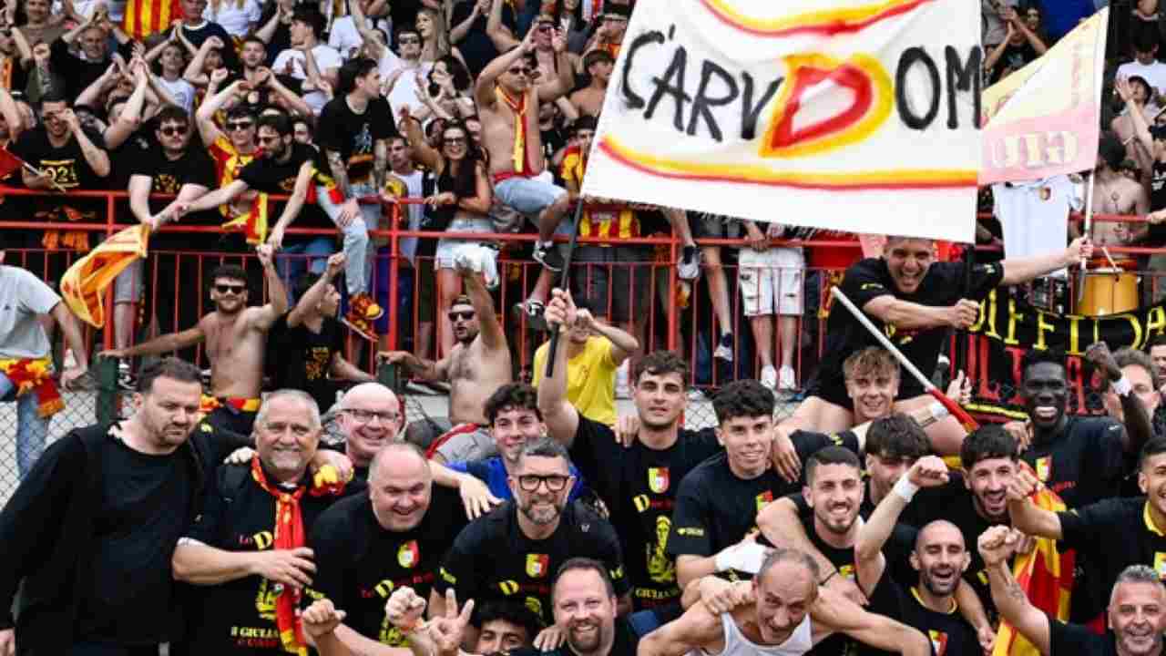 https://www.seried24.com/wp-content/uploads/2025/08/giulianova-cop.jpg