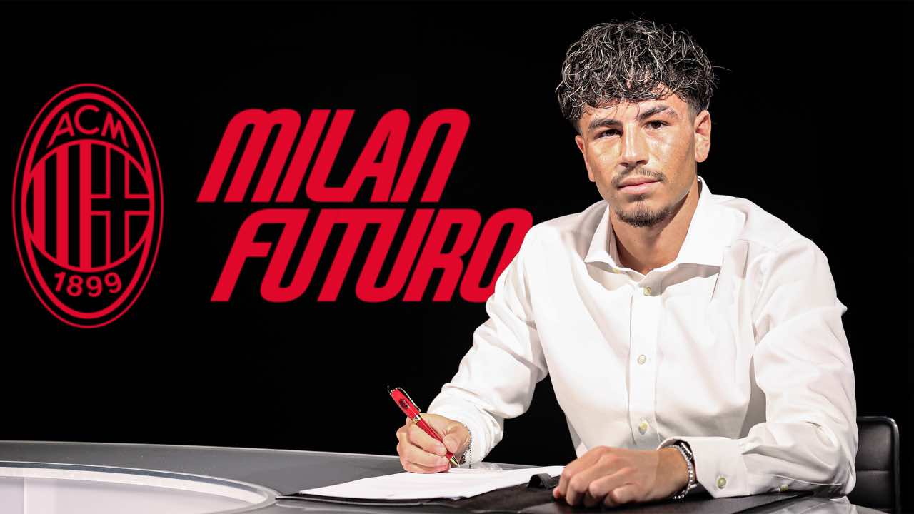 https://www.seried24.com/wp-content/uploads/2025/08/karaca-milan.jpg