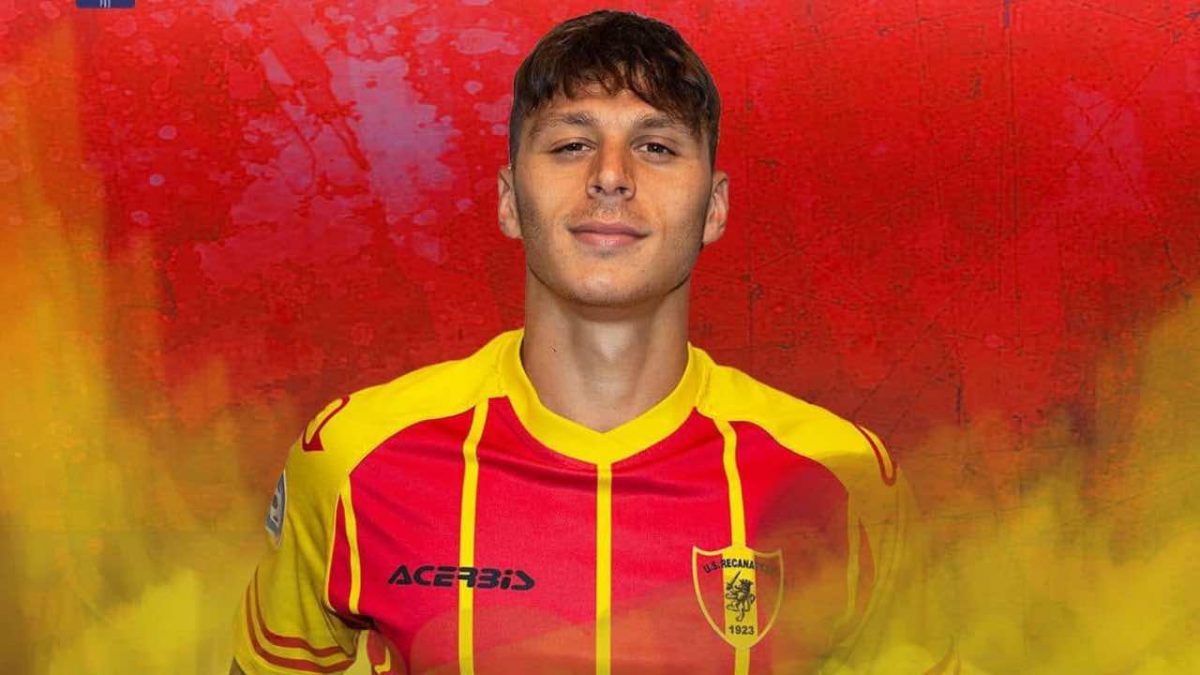 nocerina morrone