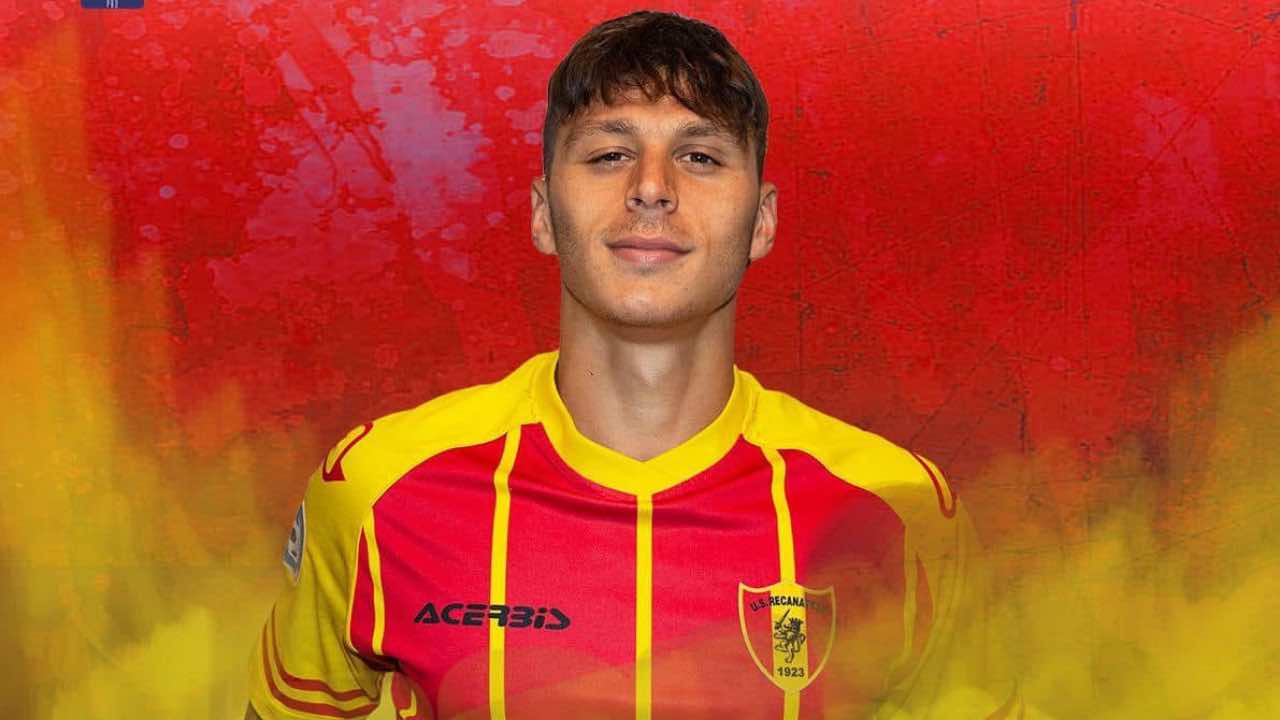 https://www.seried24.com/wp-content/uploads/2025/08/morrone-nocerina.jpg