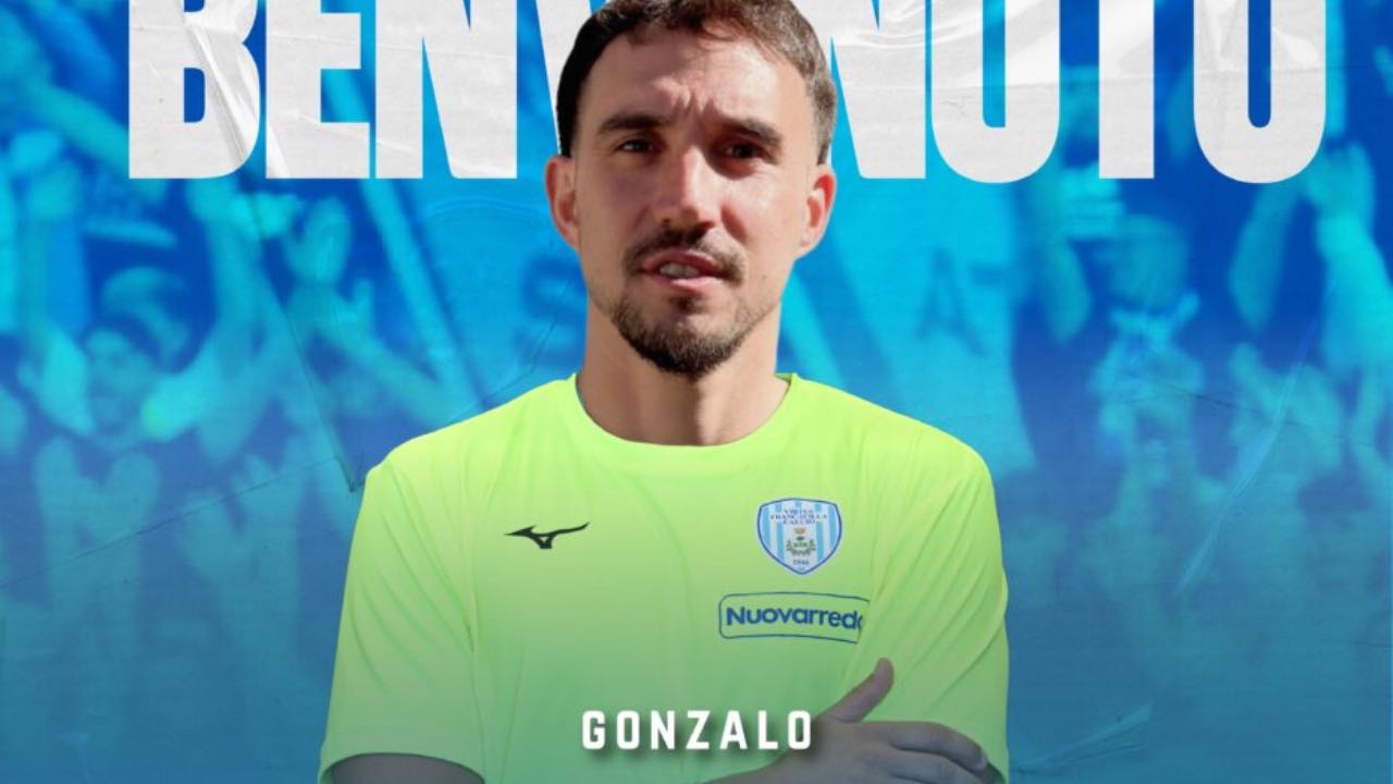 https://www.seried24.com/wp-content/uploads/2025/08/negro-virtus-francavilla.-copertina.jpg
