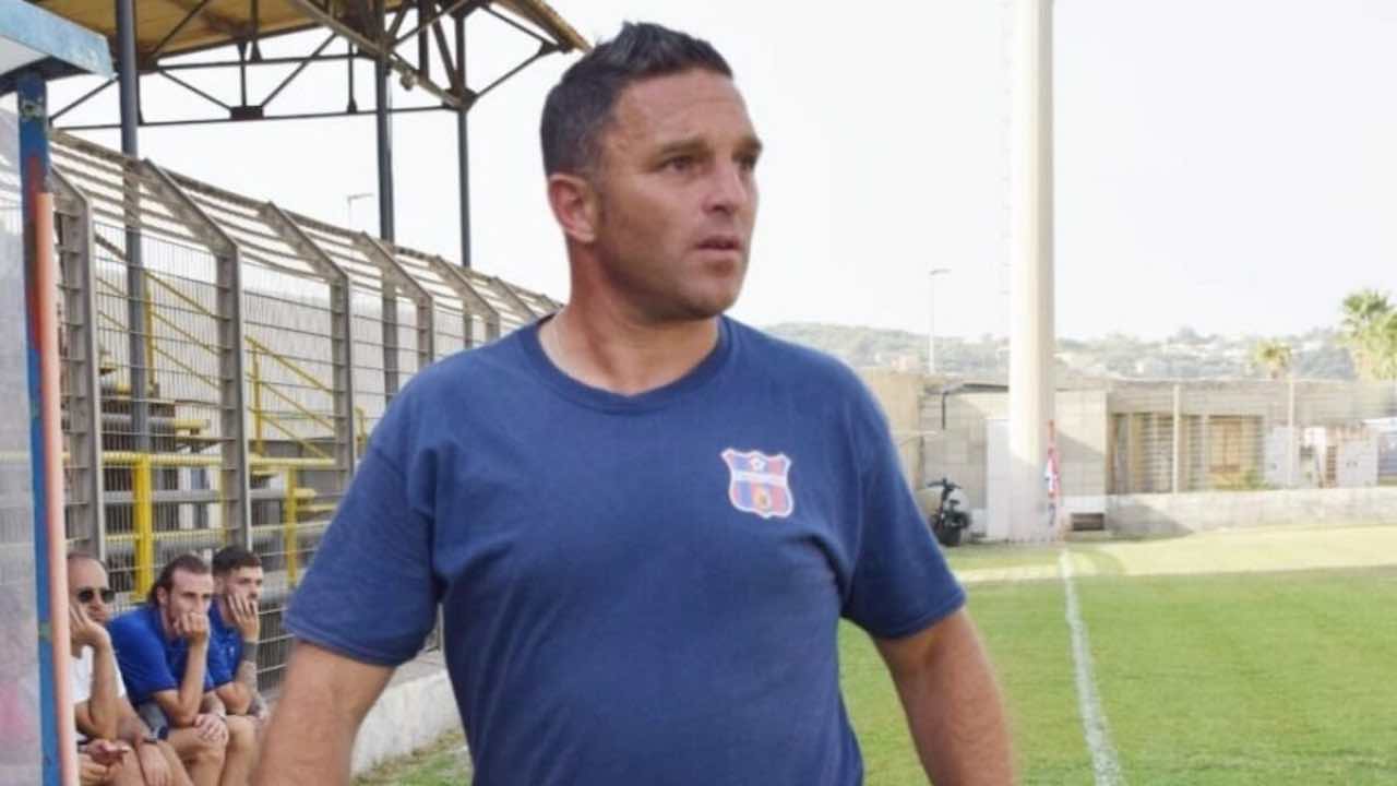 https://www.seried24.com/wp-content/uploads/2025/08/pagana.jpg