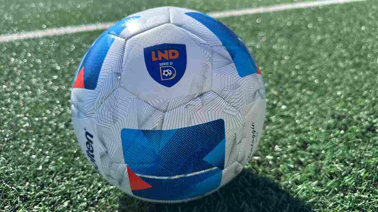 https://www.seried24.com/wp-content/uploads/2025/08/pallone-3.jpg