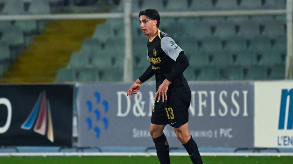 Milan Futuro