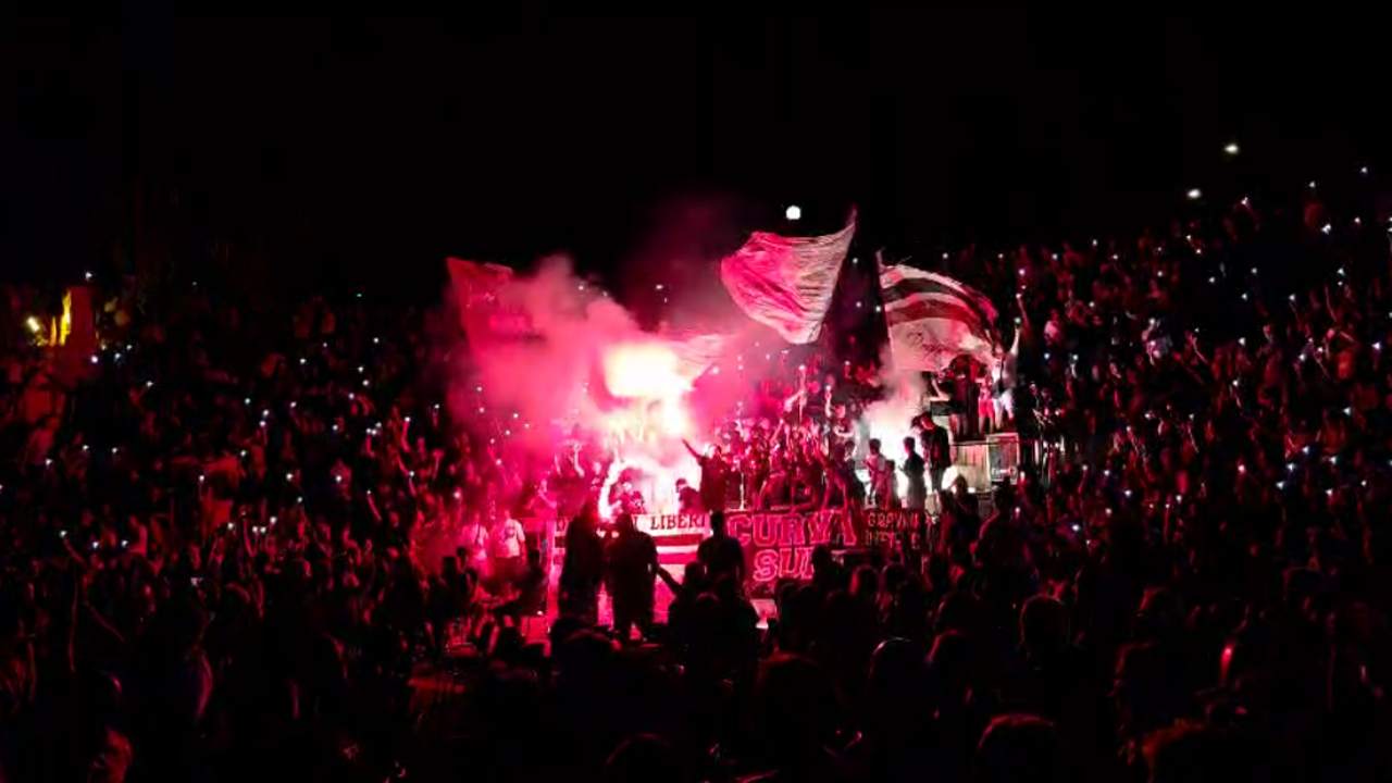 https://www.seried24.com/wp-content/uploads/2025/08/reggina-tifosi-evidenza.jpg