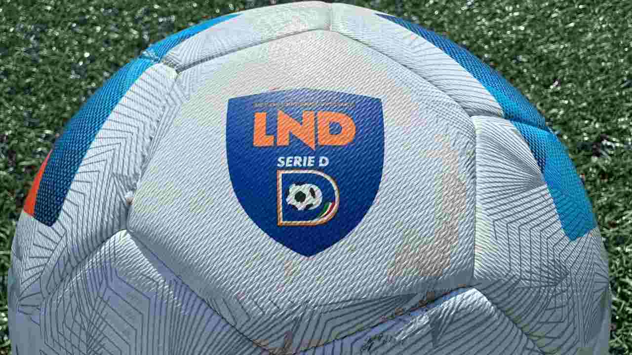 https://www.seried24.com/wp-content/uploads/2025/08/scorcio-pallone.jpg