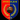 Afragolese