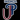 UniPomezia