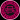 Athletic Club Palermo