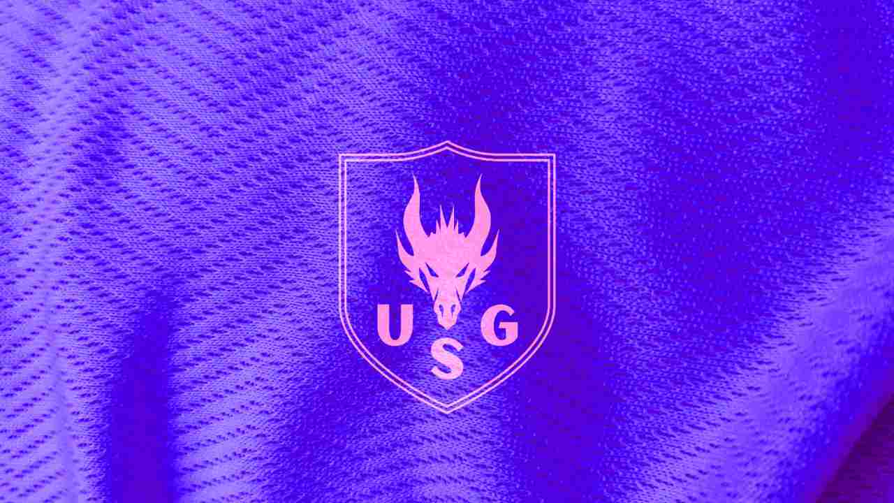 https://www.seried24.com/wp-content/uploads/2025/08/unisport-genova-evidenza.jpg