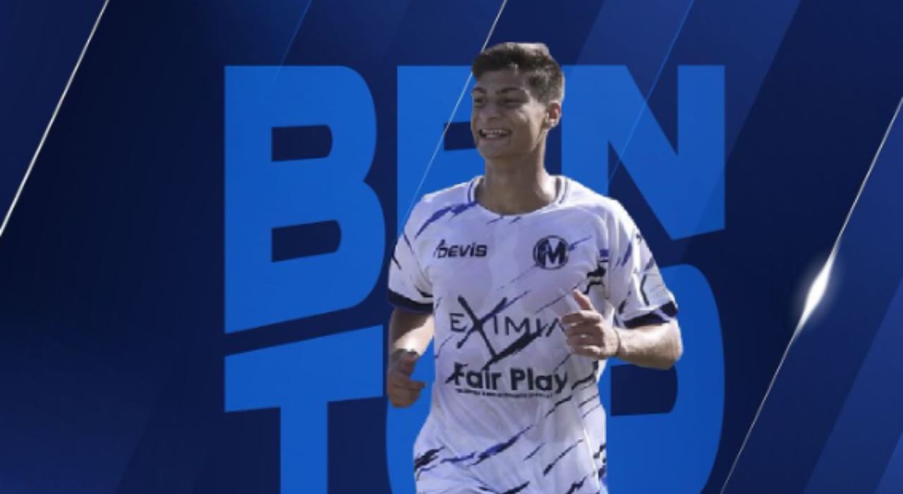 https://www.seried24.com/wp-content/uploads/2025/08/virgilio-martina-calcio.jpg