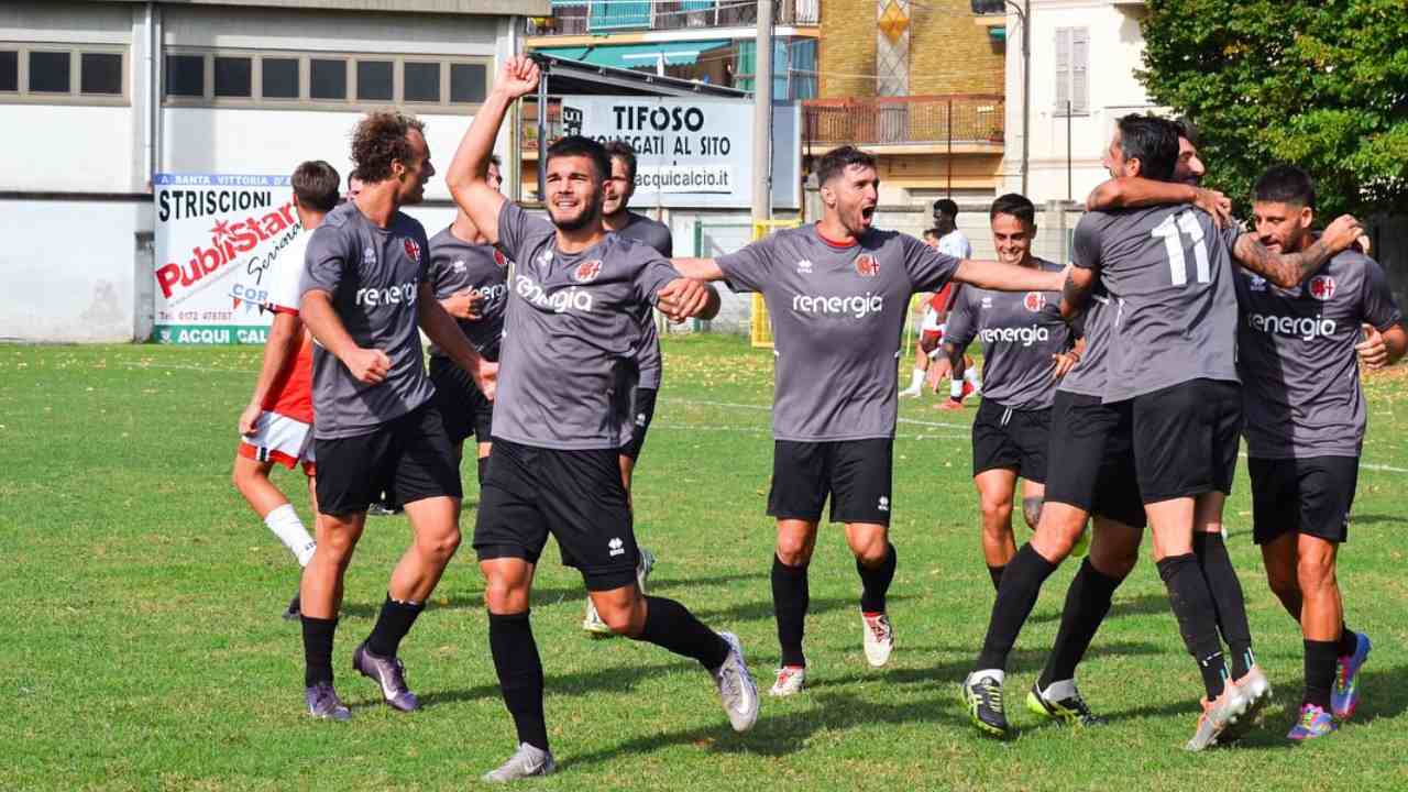 https://www.seried24.com/wp-content/uploads/2025/09/Alessandria-10.jpg