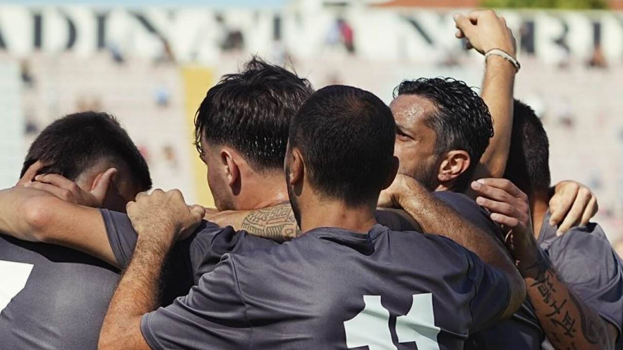 https://www.seried24.com/wp-content/uploads/2025/09/Alessandria-8.jpg