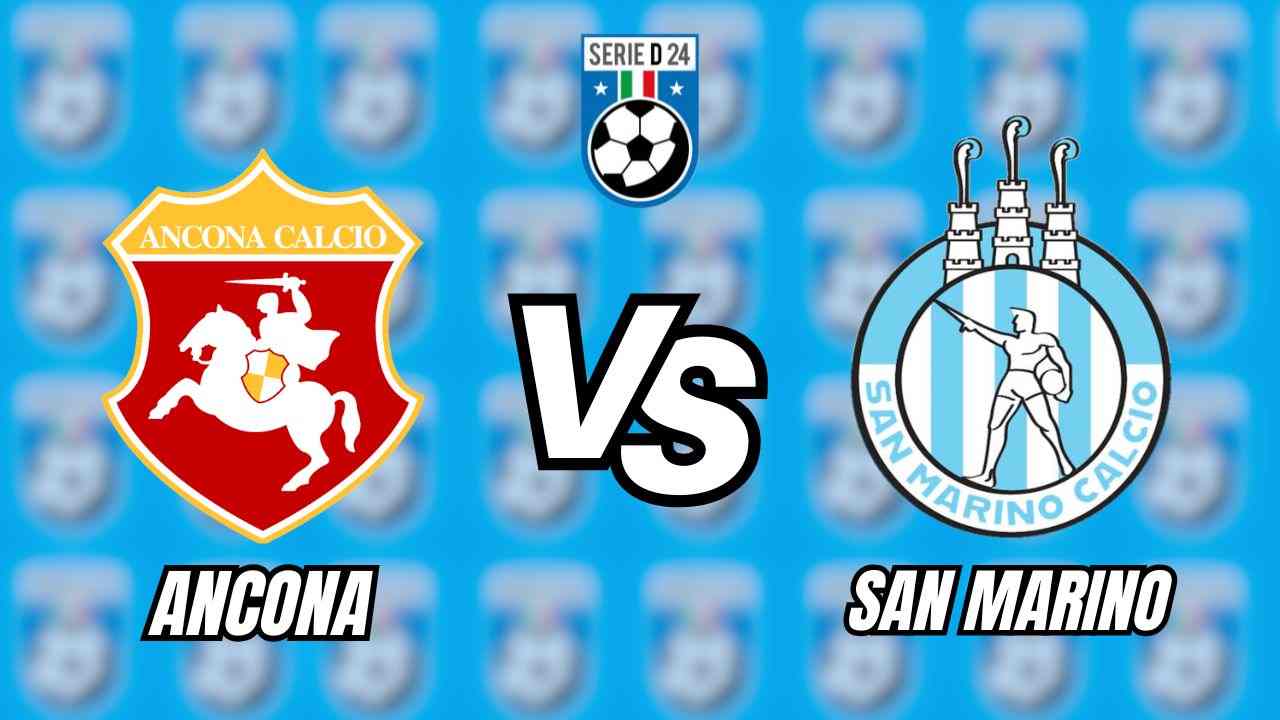 https://www.seried24.com/wp-content/uploads/2025/09/Ancona-San-Marino.jpg
