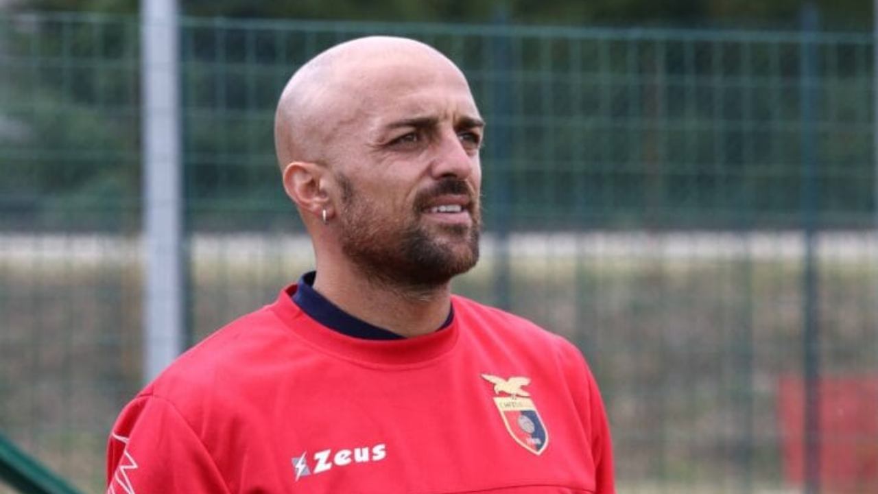 https://www.seried24.com/wp-content/uploads/2025/09/Antonio-Zito.jpg