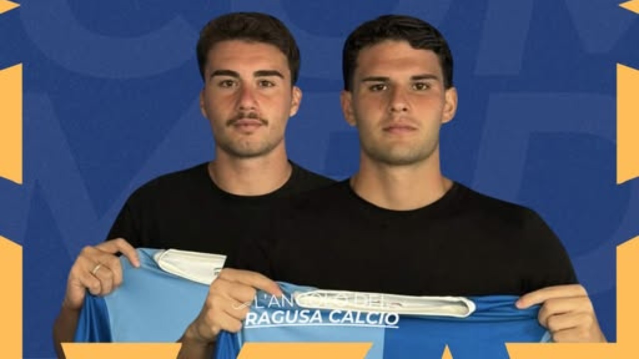 https://www.seried24.com/wp-content/uploads/2025/09/Aronica-Ragusa-evidenza.jpg