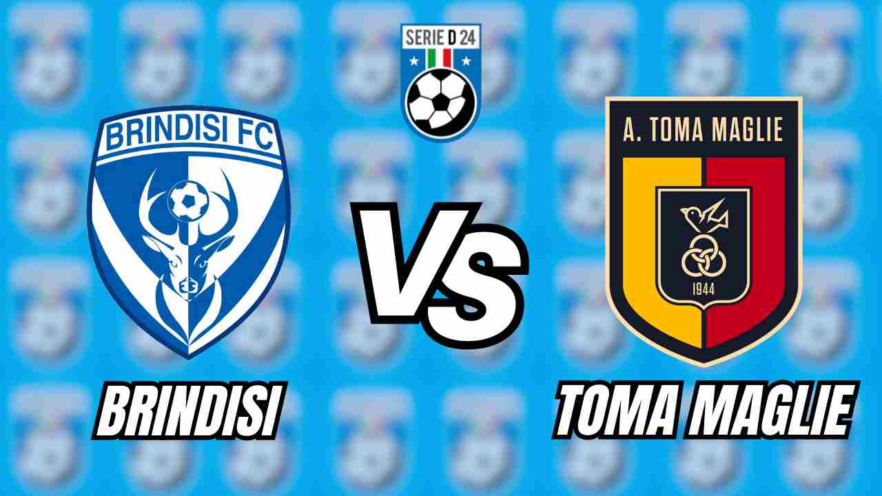 https://www.seried24.com/wp-content/uploads/2025/09/BRINDISI-MAGLIE-1.jpg