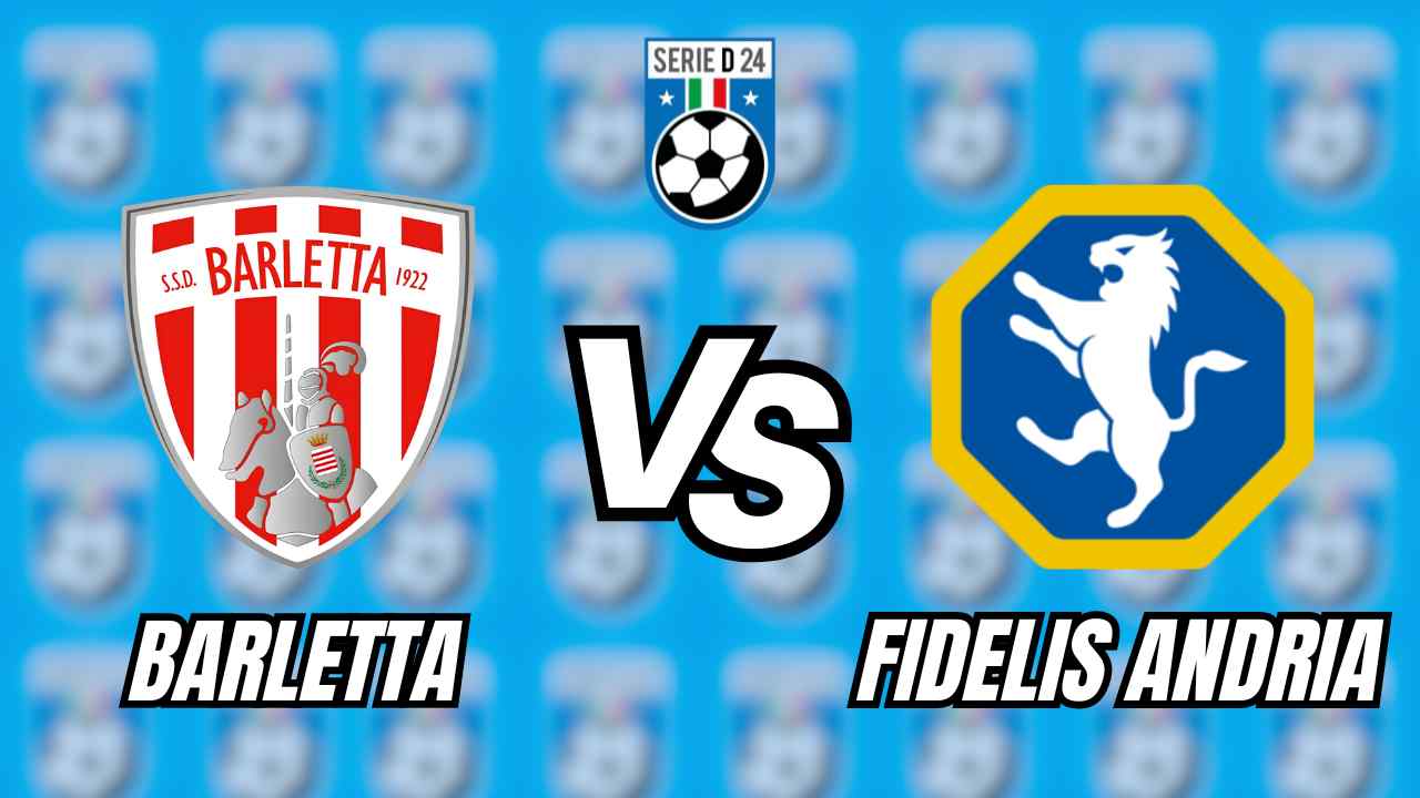 https://www.seried24.com/wp-content/uploads/2025/09/Barletta-Fidelis-Andria.jpg