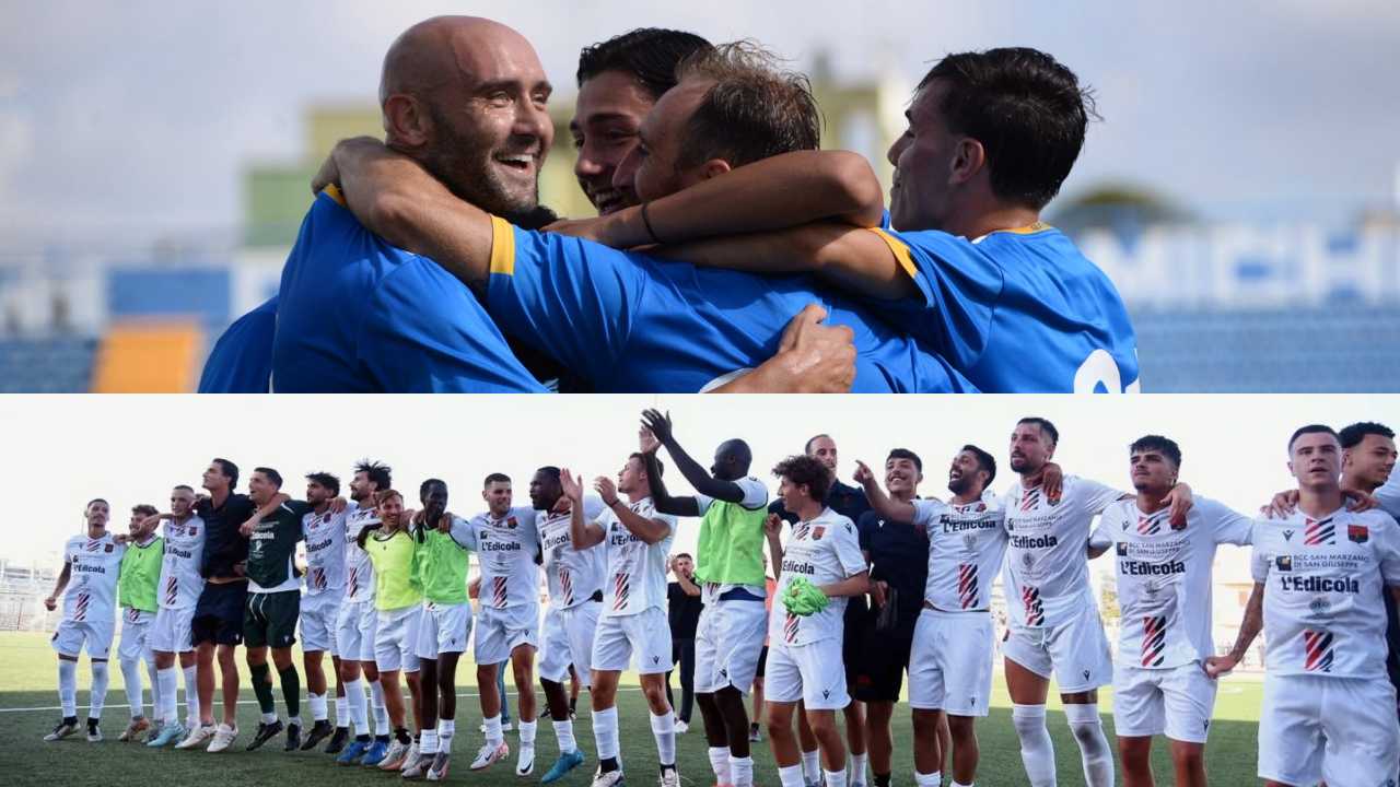 https://www.seried24.com/wp-content/uploads/2025/09/Brindisi-Taranto.jpg