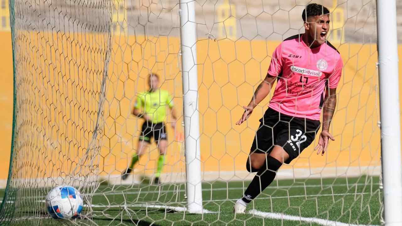 https://www.seried24.com/wp-content/uploads/2025/09/Bustos-Palermo.jpg