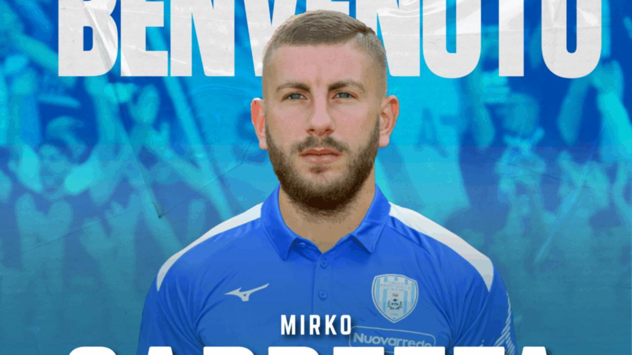 https://www.seried24.com/wp-content/uploads/2025/09/Carretta-Virtus-Francavilla.jpg