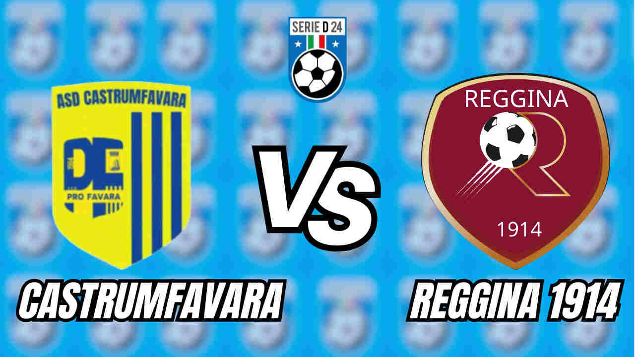 https://www.seried24.com/wp-content/uploads/2025/09/Castrumfavara-Reggina-copertina.jpg