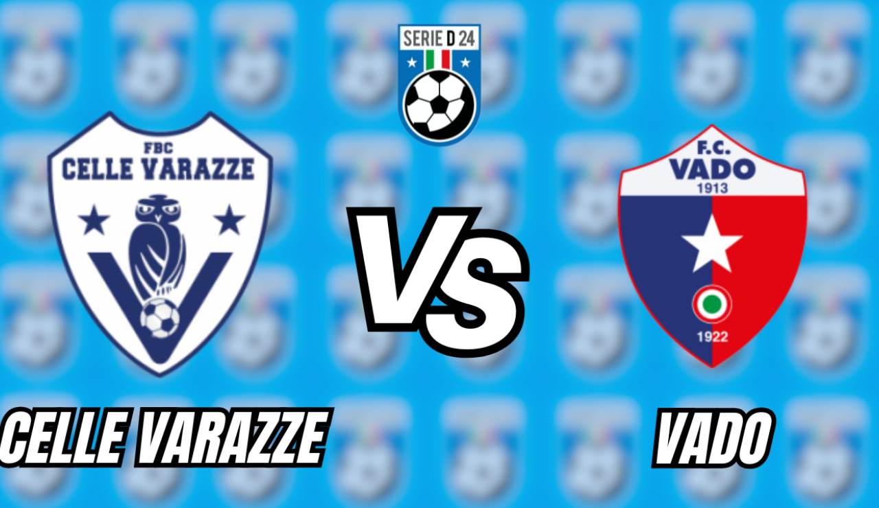 https://www.seried24.com/wp-content/uploads/2025/09/Celle-Varazze-Vado-diretta.jpg
