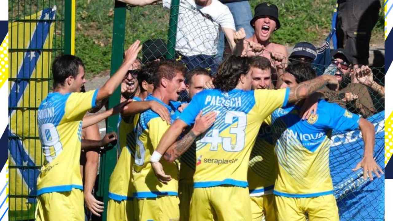 https://www.seried24.com/wp-content/uploads/2025/09/Chievo-squadra-evidenza.jpg