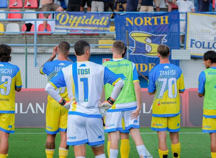 ChievoVerona