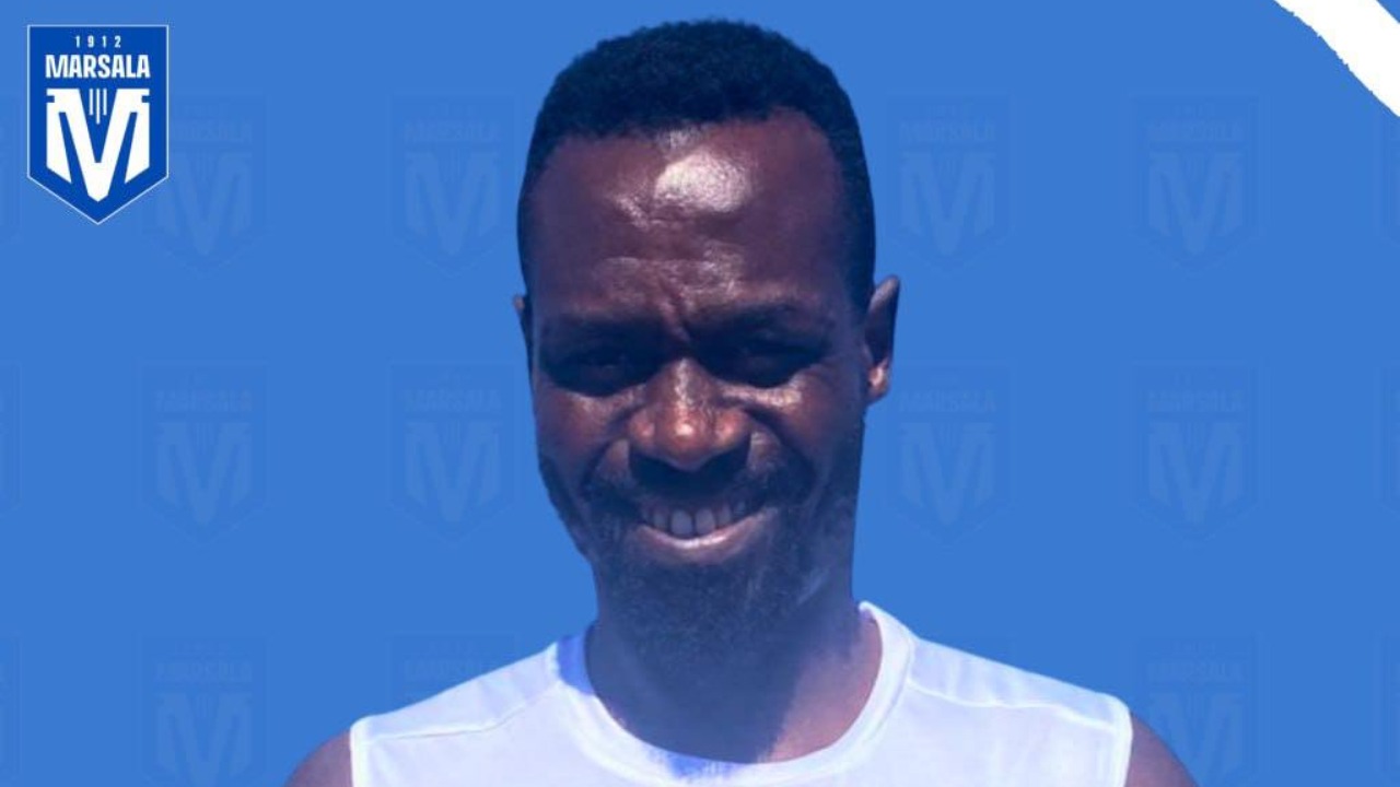 https://www.seried24.com/wp-content/uploads/2025/09/Chrisantus-Marsala.jpg
