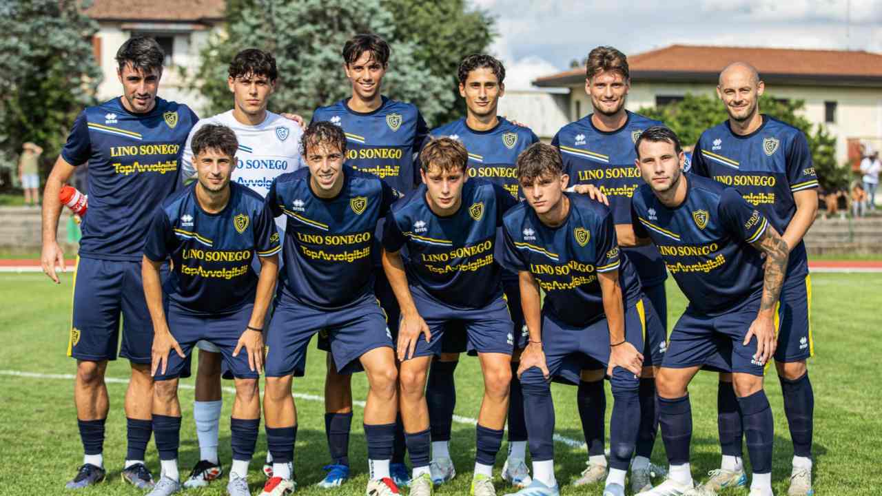 https://www.seried24.com/wp-content/uploads/2025/09/Conegliano-evidenza.jpg