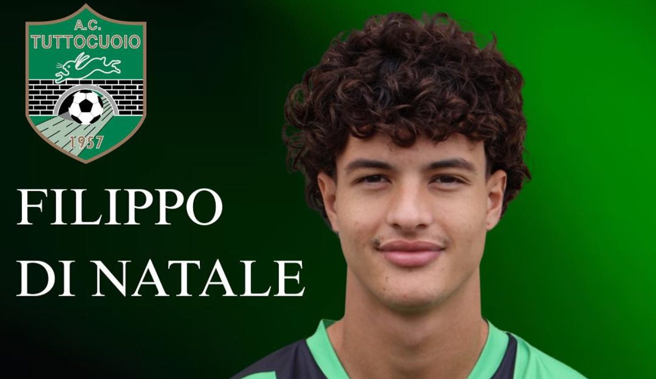 https://www.seried24.com/wp-content/uploads/2025/09/Di-Natale-Tuttocuoio.jpg