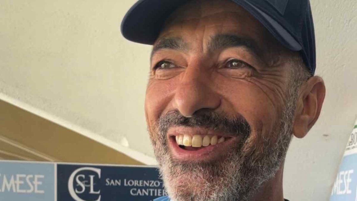Sanremese Djorkaeff
