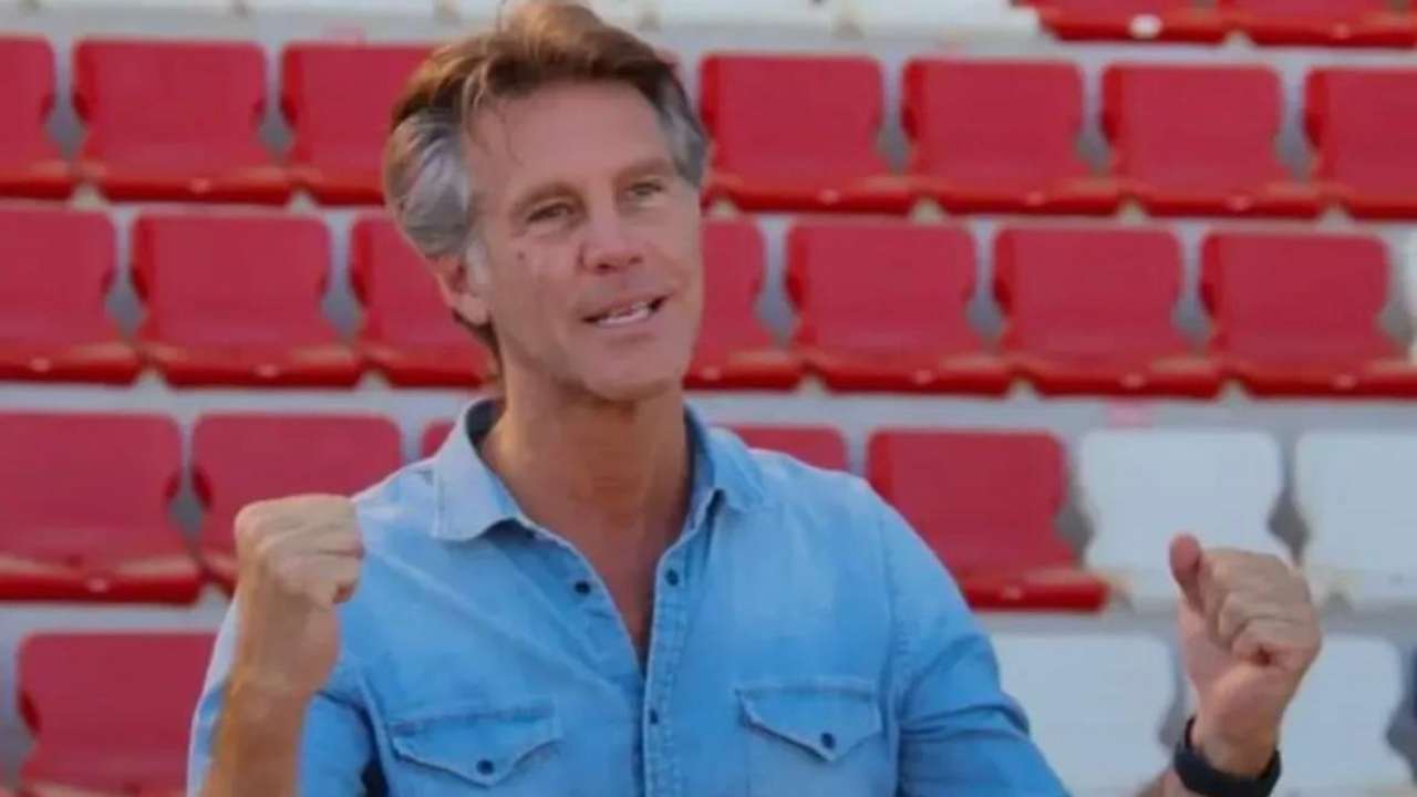 https://www.seried24.com/wp-content/uploads/2025/09/Emanuele-filiberto-savoia-1.jpg