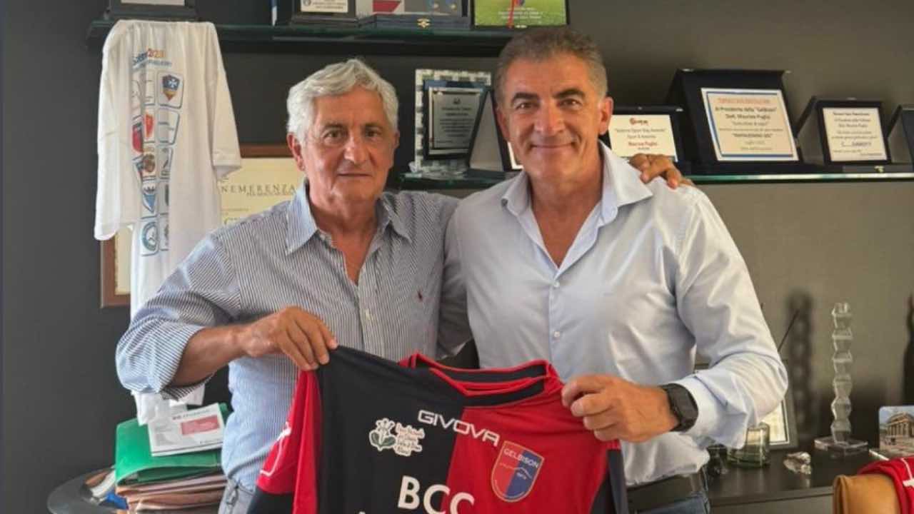 https://www.seried24.com/wp-content/uploads/2025/09/Enrico-Coscia-Gelbison.jpg