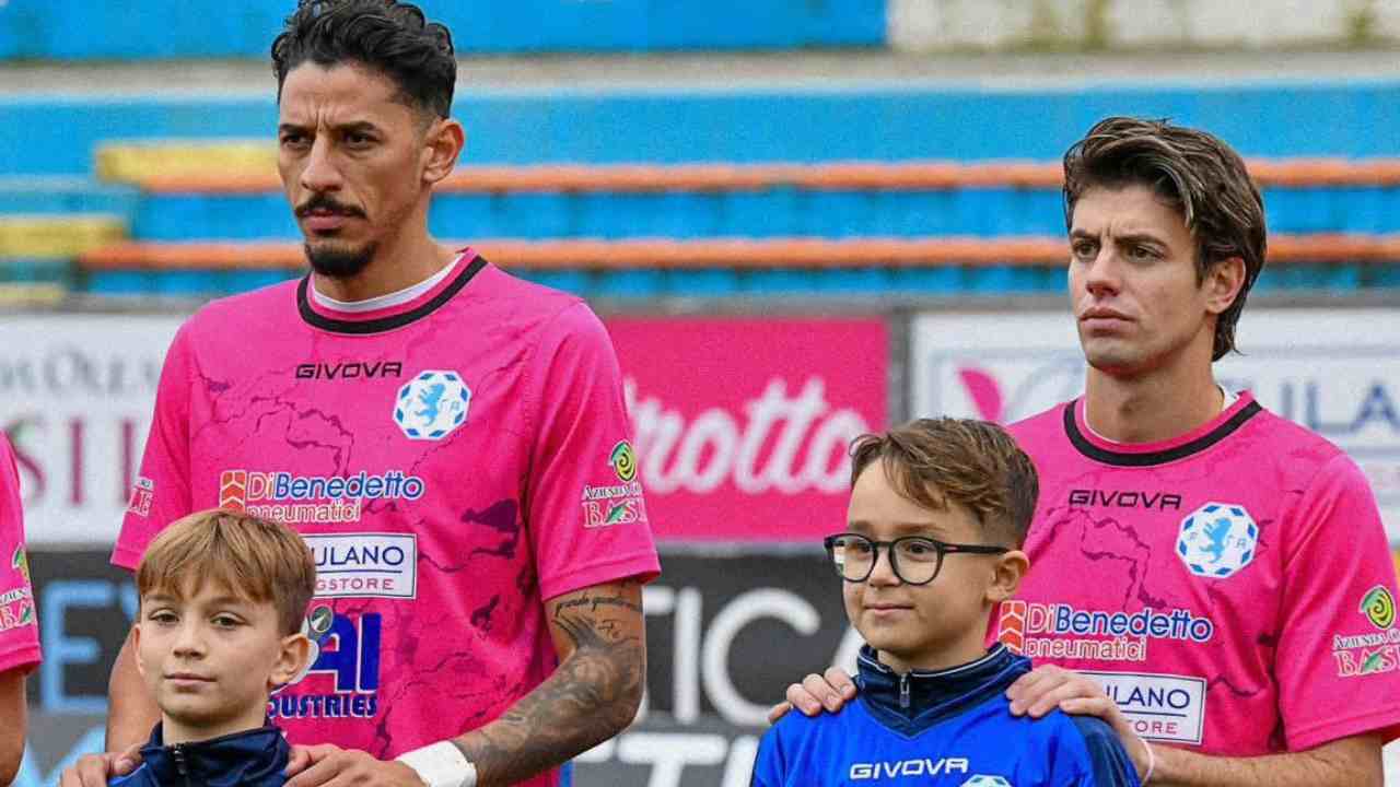 https://www.seried24.com/wp-content/uploads/2025/09/Fantacci-Da-Silva.jpg