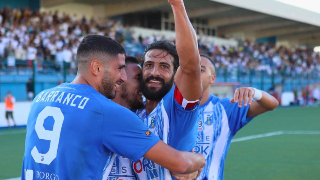 https://www.seried24.com/wp-content/uploads/2025/09/Fasano-3.jpg