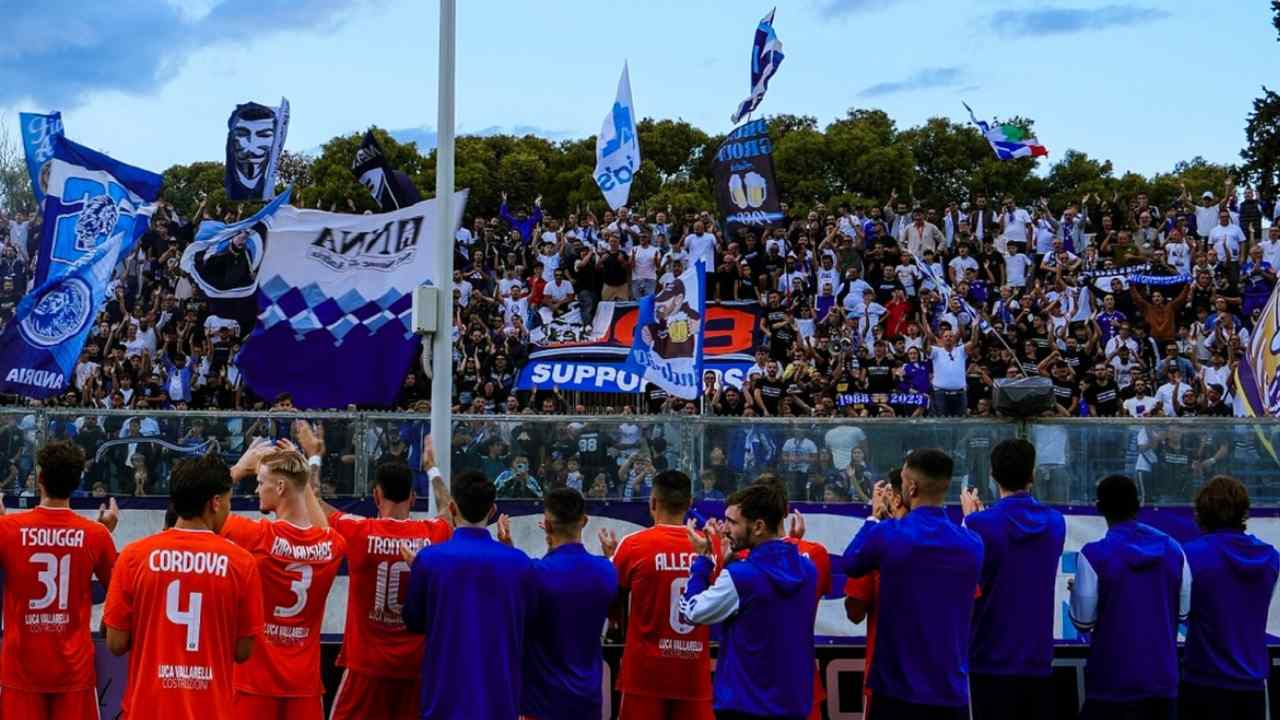 https://www.seried24.com/wp-content/uploads/2025/09/Fidelis-Andria-1-1.jpg