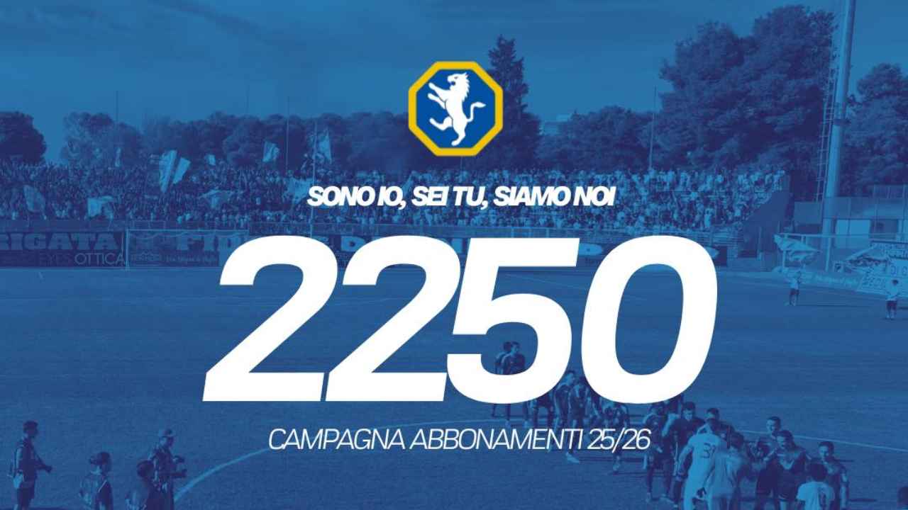 https://www.seried24.com/wp-content/uploads/2025/09/Fidelis-Andria.jpg