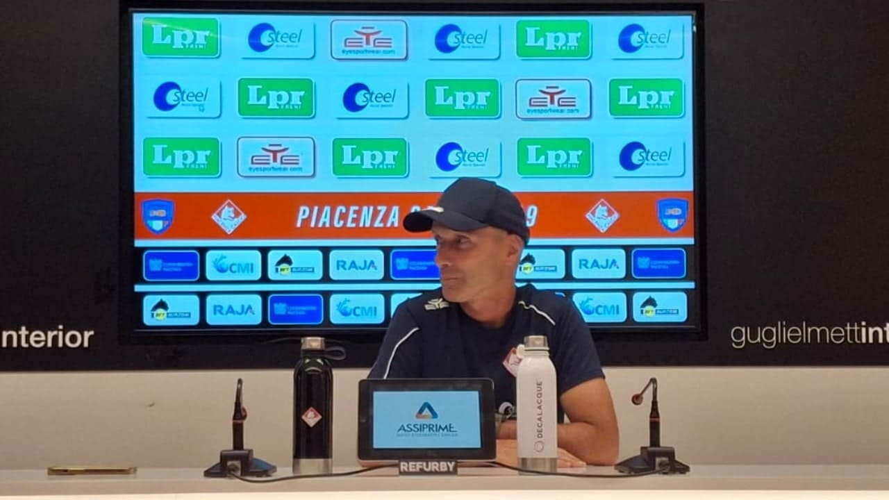 https://www.seried24.com/wp-content/uploads/2025/09/Franzini-Piacenza-gdm-copertina-1-min-1.jpg