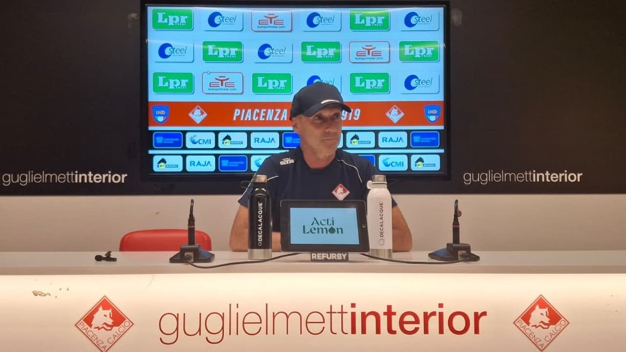 https://www.seried24.com/wp-content/uploads/2025/09/Franzini-Piacenza-gdm-copertina-2-min-1.jpg