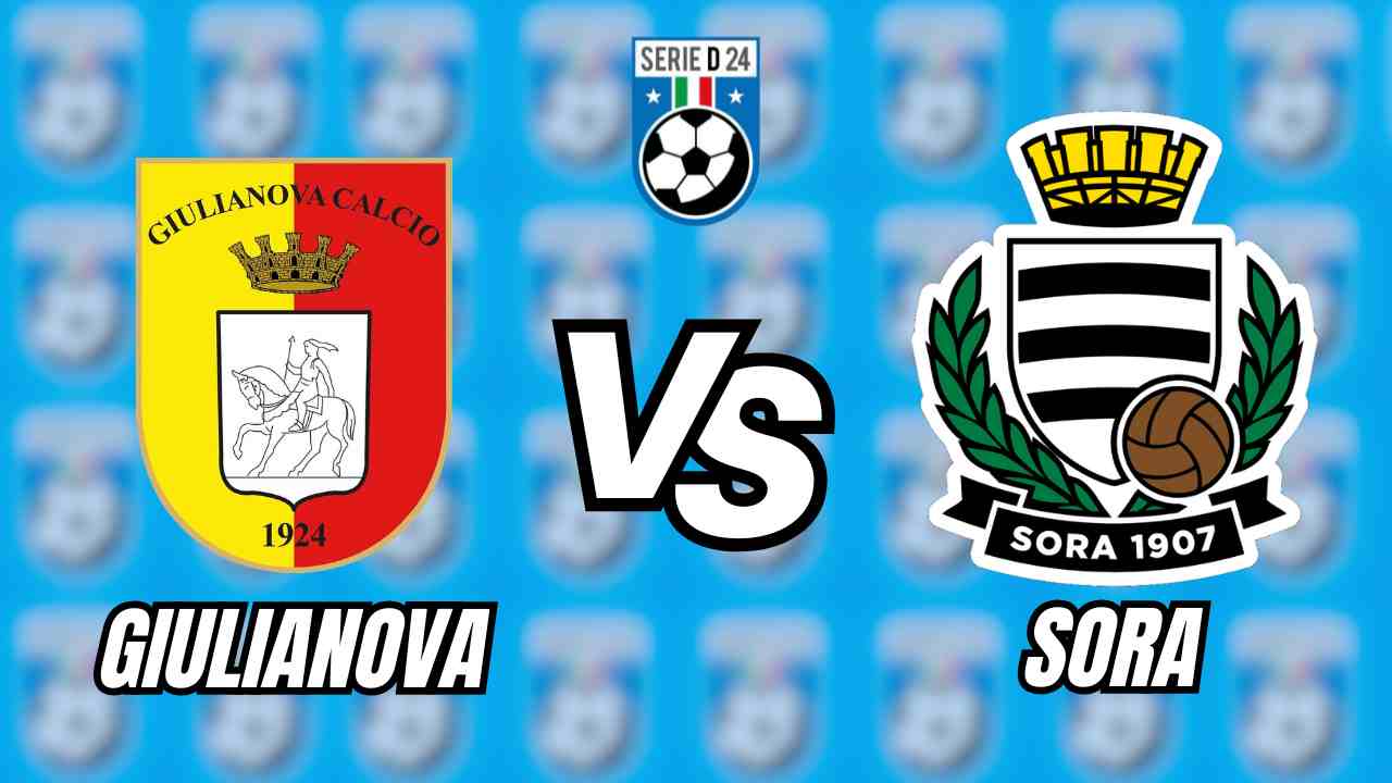 https://www.seried24.com/wp-content/uploads/2025/09/Giulianova-Sora.jpg