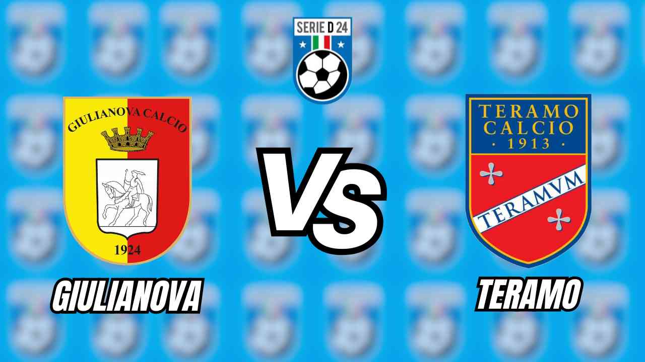 https://www.seried24.com/wp-content/uploads/2025/09/Giulianova-Teramo-2.jpg