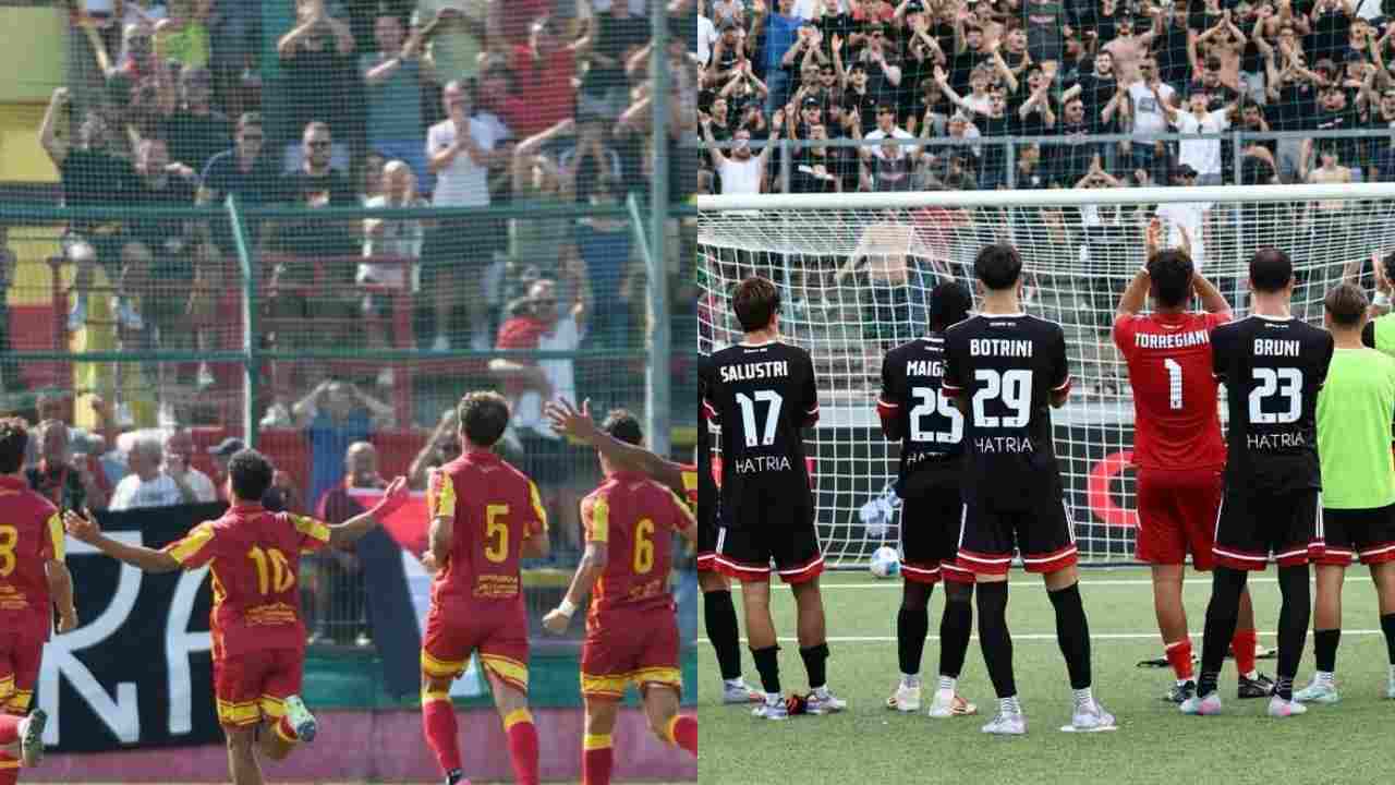 https://www.seried24.com/wp-content/uploads/2025/09/Giulianova-Teramo.jpg