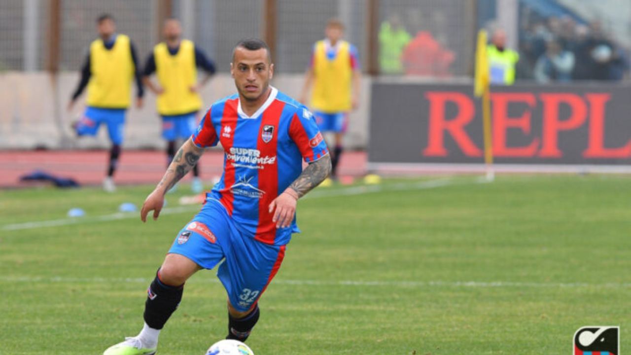 https://www.seried24.com/wp-content/uploads/2025/09/Giuseppe-Giovinco-Evidenza.jpg