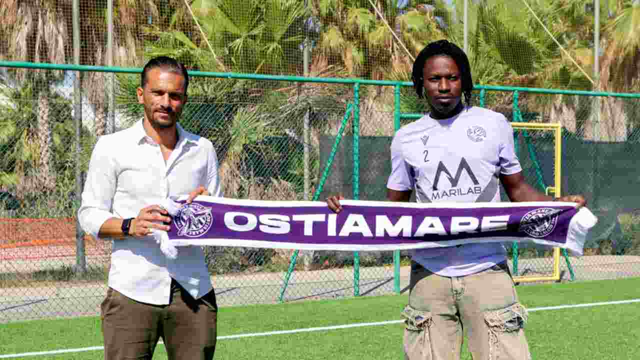 https://www.seried24.com/wp-content/uploads/2025/09/Ismaila-Badje-2.jpg