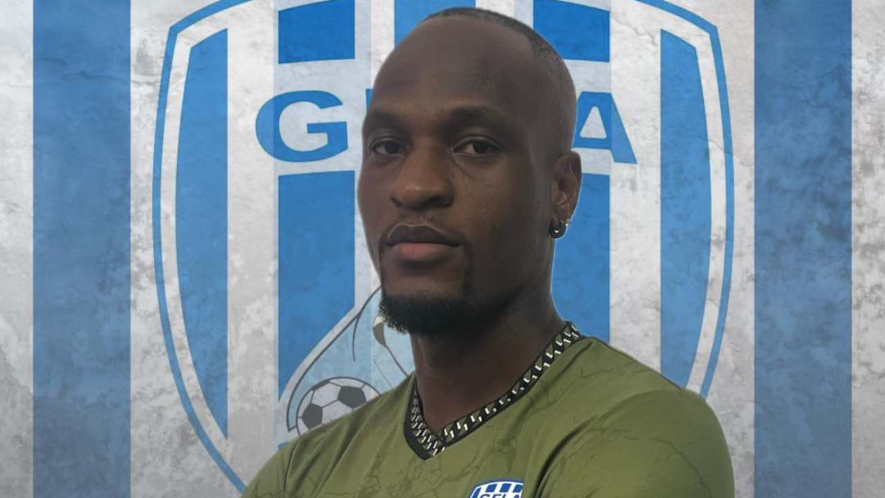 https://www.seried24.com/wp-content/uploads/2025/09/Jerry-Mbakogu.jpg