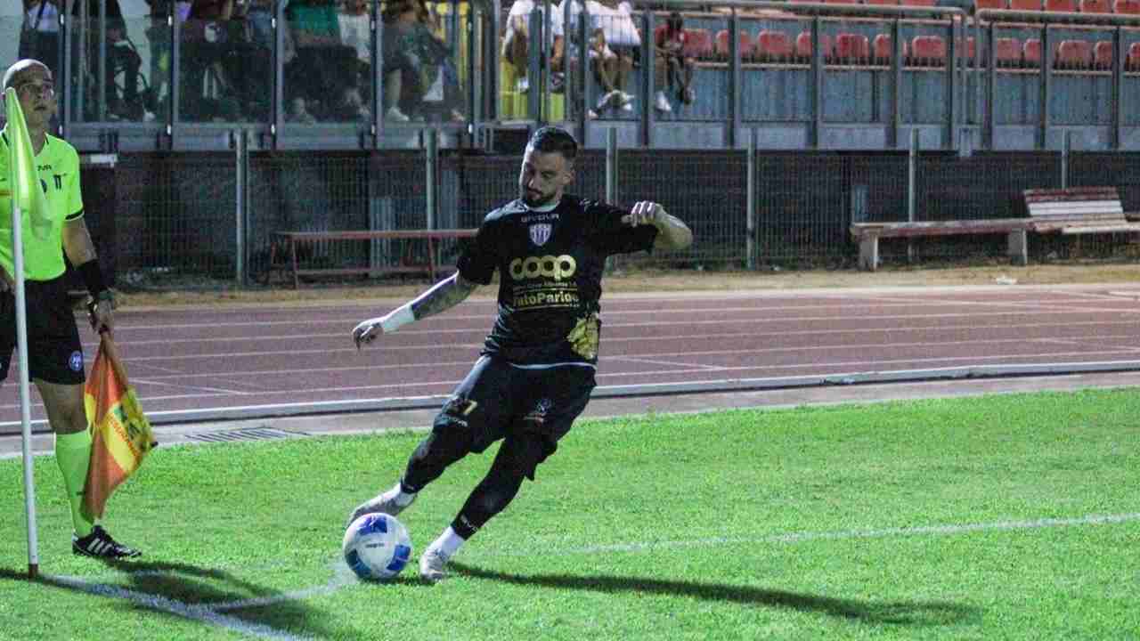 https://www.seried24.com/wp-content/uploads/2025/09/Luca-Guadalupi-Barletta.jpg