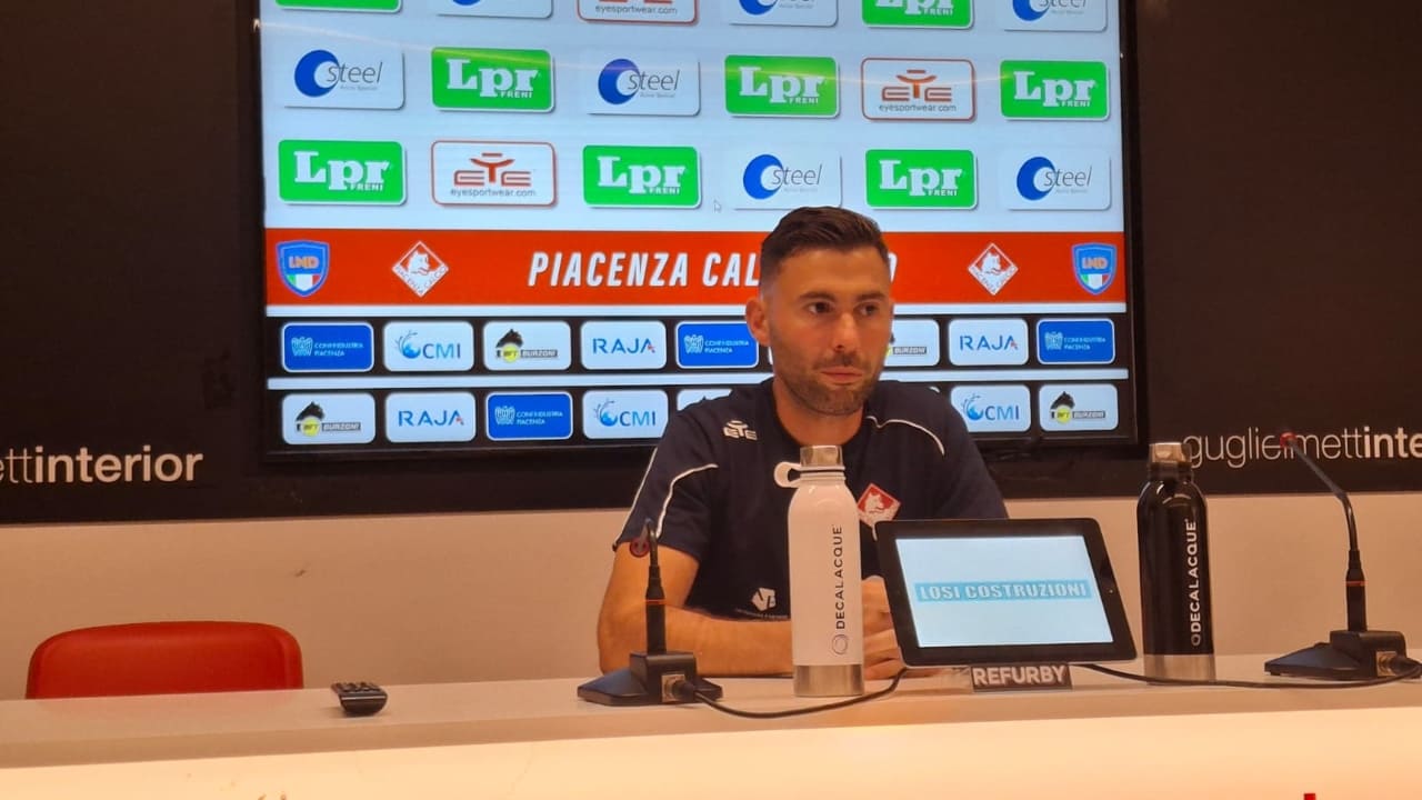 https://www.seried24.com/wp-content/uploads/2025/09/Lussardi-1-1.jpg